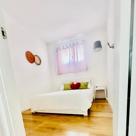 Casa Su