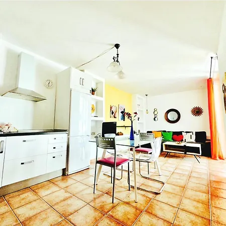 Casa Su *